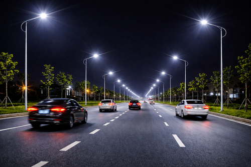 den duong led ampera 60W (1).png
