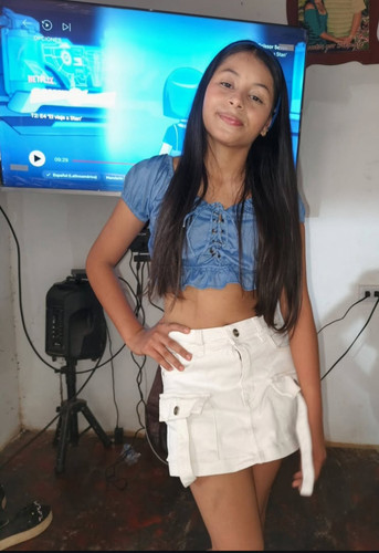 Sct 20260315 224211 Insm.jpg