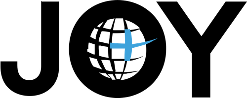 ada62a8002b7.png
