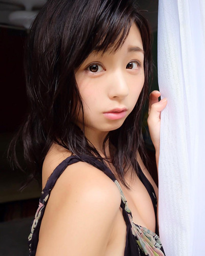 20181026 111010 BpZOY CF3zs 02.jpg