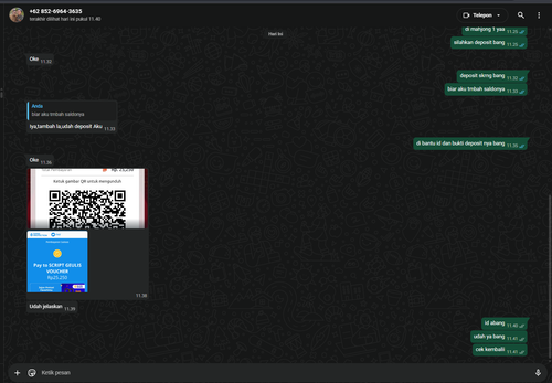 Screenshot 2026 03 16 114200.png