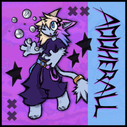 ba493dc8e2d5.png