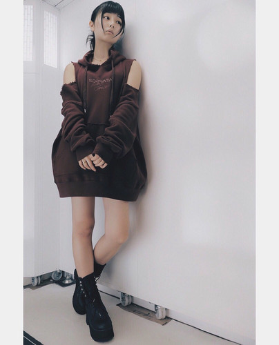 20170911 115029 BY5lFhunQ3k 01.jpg