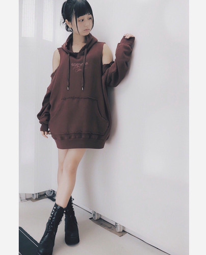 20170911 115029 BY5lFhunQ3k 02.jpg