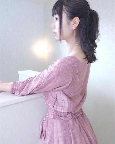 20180201 132034 Bep9EdwBLz 01.jpg