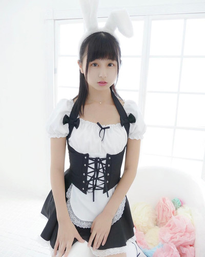20181012 115548 Bo1Qe9nlOzu 01.jpg