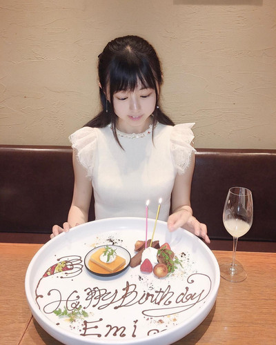 20180611 130208 Bj4qTLyFr9T 01.jpg