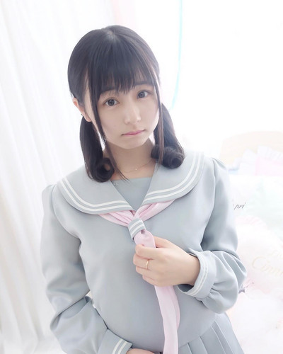 20180612 134042 Bj7TgkoFyUE 01.jpg
