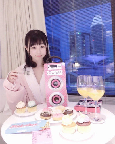 20180102 055358 Bdb6HPBBXIM 02.jpg