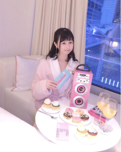 20180102 055358 Bdb6HPBBXIM 01.jpg