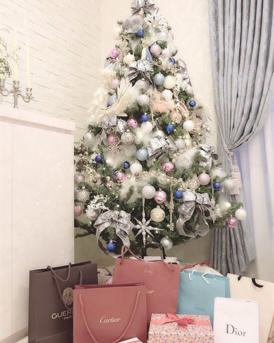 20171227 082925 BdMvIeeBE G 02.jpg