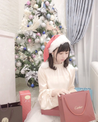 20171227 082925 BdMvIeeBE G 01.jpg