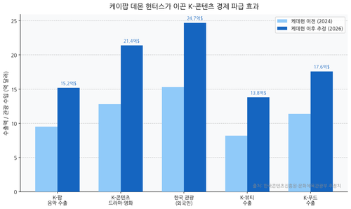 698168d156ec.png