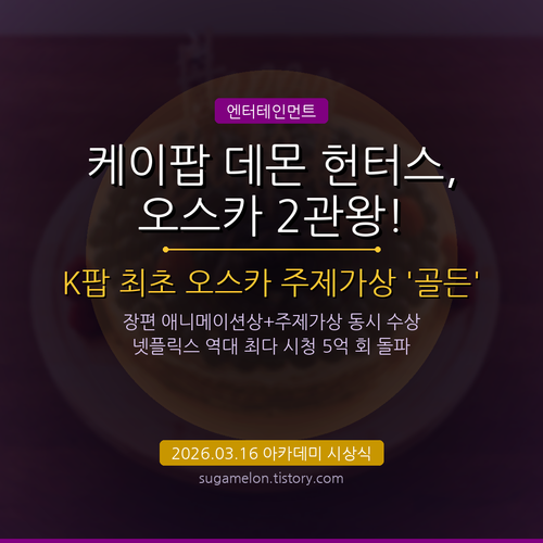 b7a524801227.png