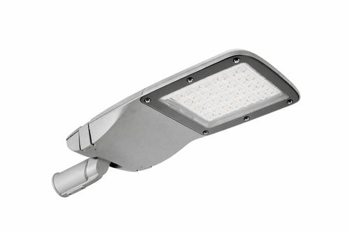 den duong led ampera 50W (3).png