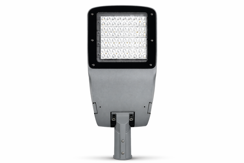 den duong led ampera 50W (5).png