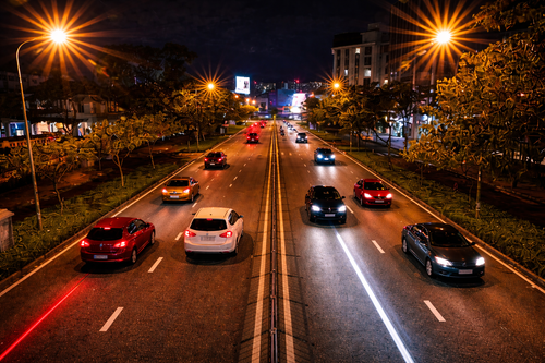 den duong led ampera 50W (1).png