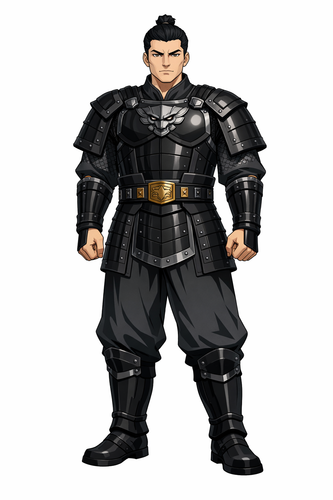 小张5555 张郃 9xufwz.png