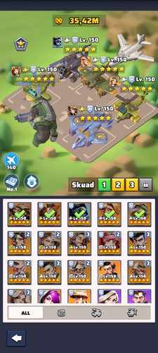 Screenshot 20260316 115930 Last War.jpg