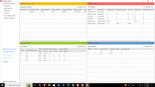 Screenshot (5).png