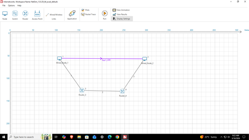 Screenshot (7).png