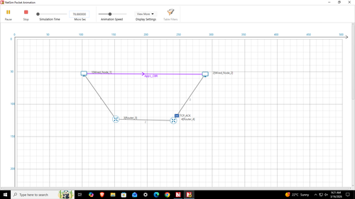 Screenshot (6).png