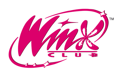 image 1773637264393.png