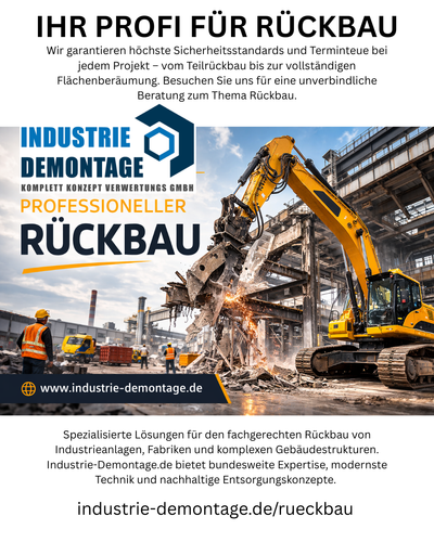 IHR PROFI FÜR RÜCKBAU.png
