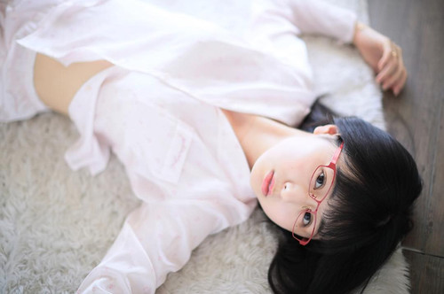 20180608 115120 Bjwz0C7lBUL 01.jpg