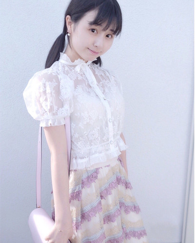 20180511 131251 Bio24kdlWLH 03.jpg