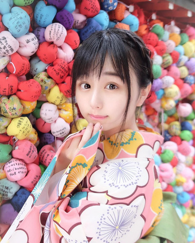 20180602 124106 BjhcvQMlB4g 01.jpg