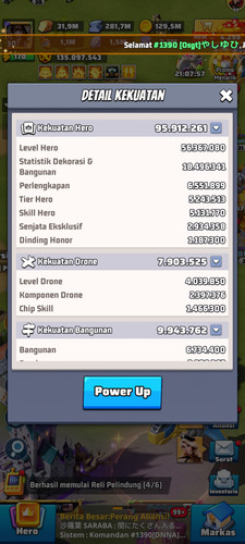 Screenshot 20260316 115203 Last War.jpg