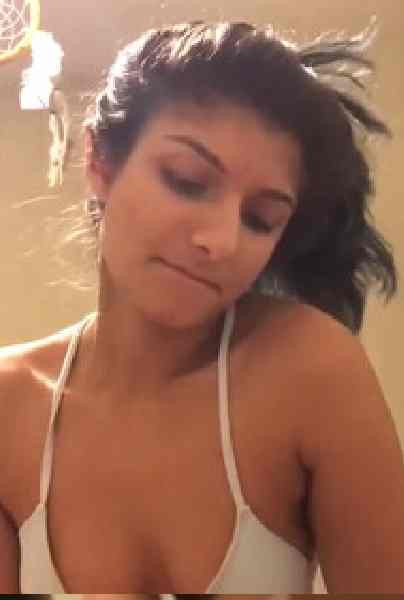 Pakistani Onlyfans Model AHornyPaki Part 01 Uncut Hindi Hot Short Film | WEB-DL X264 1080p Download