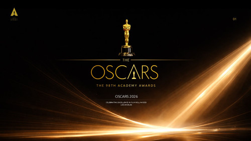 oscars 2026 wallpaper.jpg