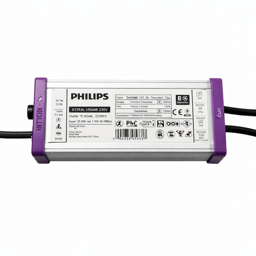 den duong led ampera 50W (2).png