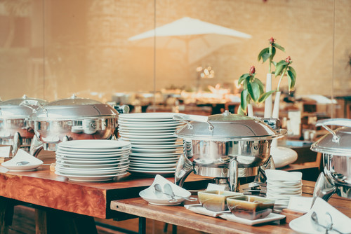 Catering-Noida.jpg