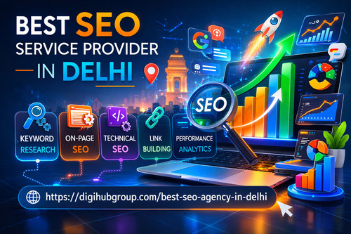 Best SEO Service Provider in Delhi for Business Growth.jpg