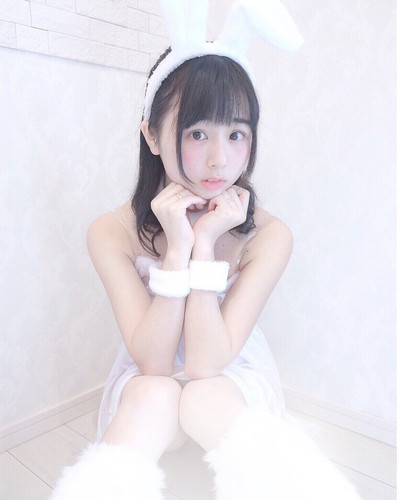 20171104 054730 BbD eQxHHDj 02.jpg
