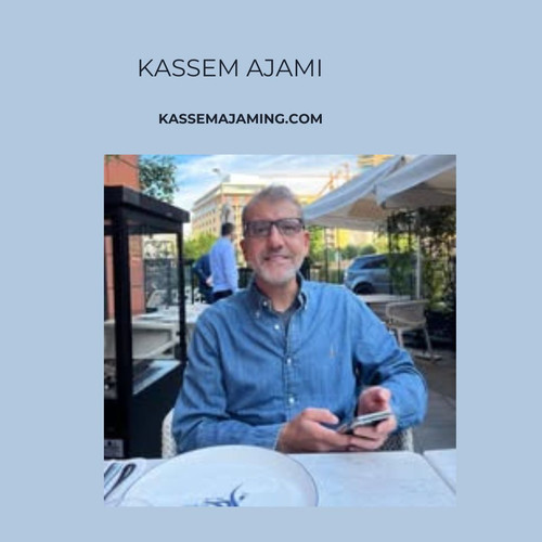 Kassem Ajami.jpg