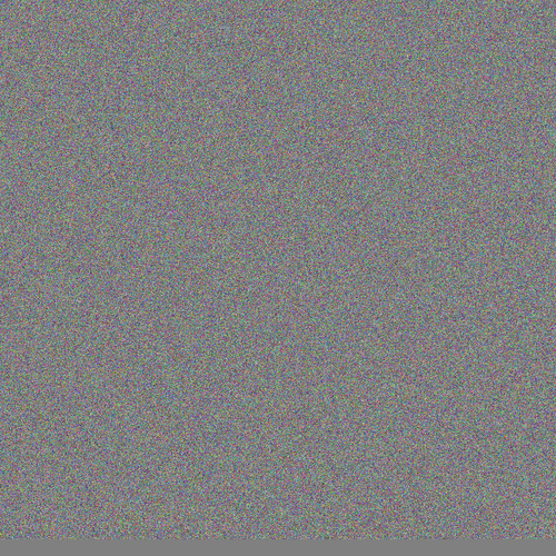 upload temp 255.png