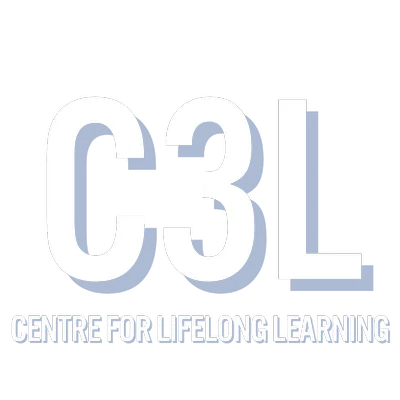C3L logo.webp