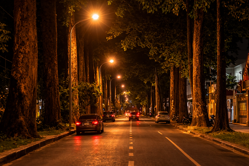 den duong led ampera 90W (1).png