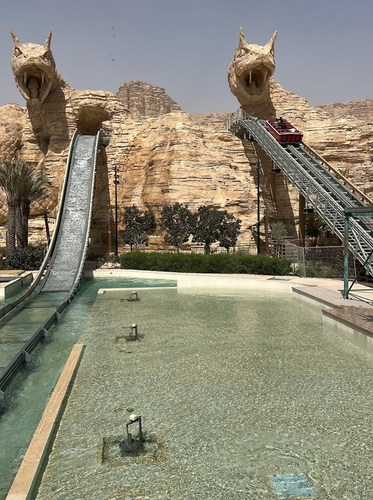 IMG 6220.png