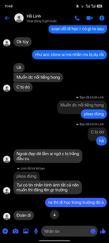 b4abbab3755c.jpg