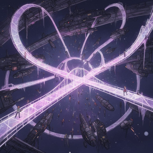 frame0029943.jpg