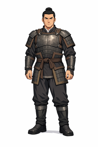 小张5555 王平 z3zeve.png
