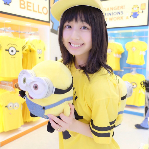 20170815 051531 BXzWbIOBnHy 02.jpg