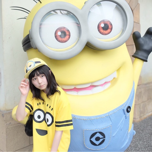 20170815 051531 BXzWbIOBnHy 03.jpg