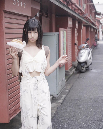 20170720 125358 BWxOOKdBusR 01.jpg