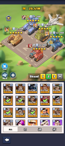 Screenshot 20260316 120305 Last War.jpg
